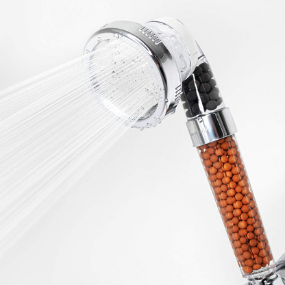 ® Shower Head