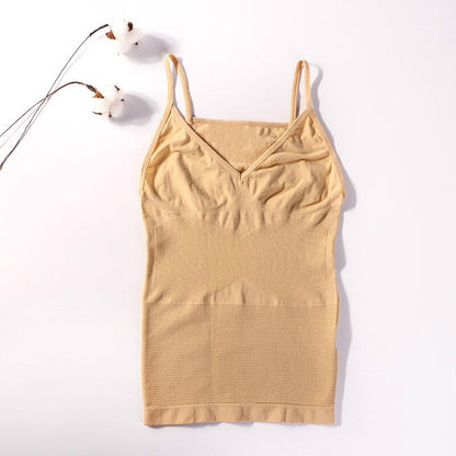 Viola Shapewear Top