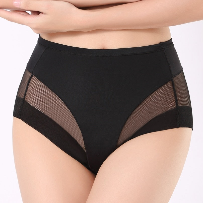 Jessica Shapewear Bottom