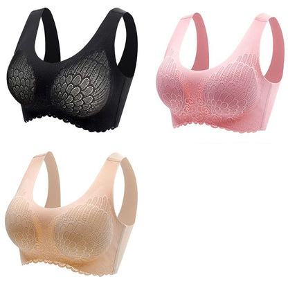 ® Push Up Comfort Bra