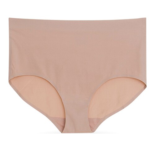 Kimberly Shapewear Bottom