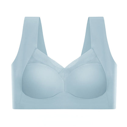 Victoria Support Bra