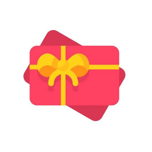 Bee Kind Shop Digital Gift Card ($50 Value)