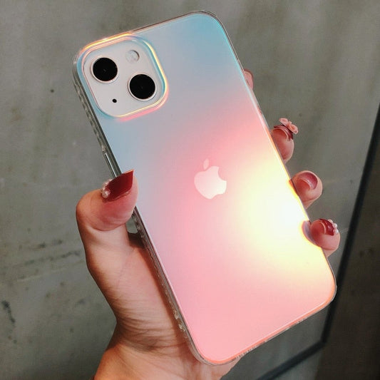 ® Gradient Case