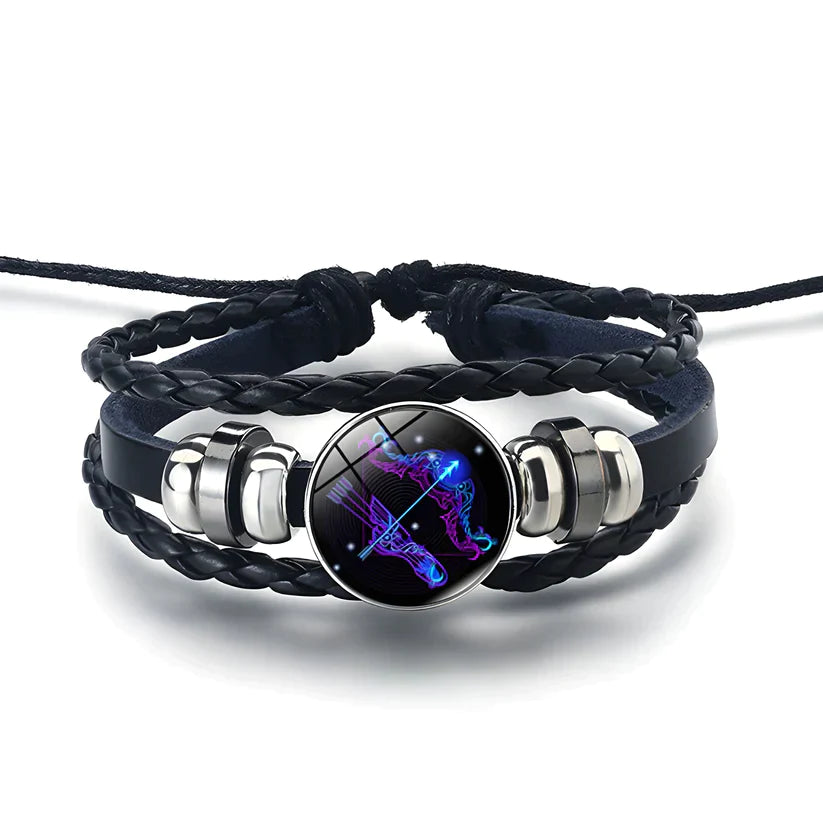 The Soul Bracelet™